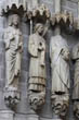 Church Photos